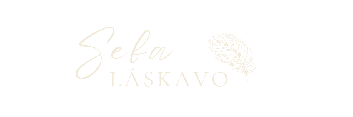 Monoline Rose Logo (1200 x 400 px)